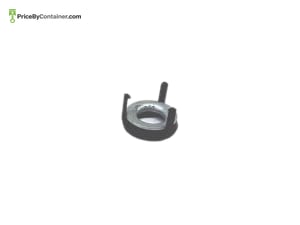 AUDI / VOLKSWAGEN 06H906189D — AUDI / VOLKSWAGEN GENUINE KIT 06H906189D