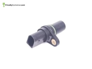 AUDI / VOLKSWAGEN 06H906433 — Audi-Volkswagen Genuine Crankshaft Position Sensor 06H906433