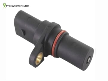 AUDI / VOLKSWAGEN 06H906433C — AUDI / VOLKSWAGEN GENUINE SENSOR 06H906433C