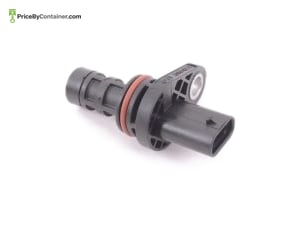 AUDI / VOLKSWAGEN 06H906433D — AUDI / VOLKSWAGEN GENUINE SENSOR 06H906433D