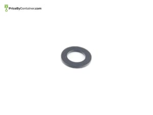 AUDI / VOLKSWAGEN 06J103147D — AUDI / VOLKSWAGEN GENUINE GASKET 06J103147D