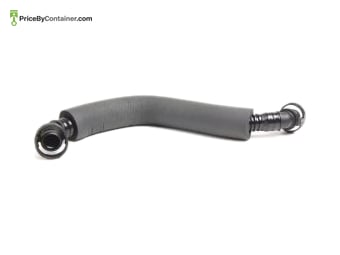 AUDI / VOLKSWAGEN 06J103221 — Audi-Volkswagen Genuine Oil Water Separator Breathe Pipe Hose 06J103221