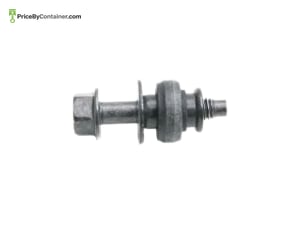 AUDI / VOLKSWAGEN 06J103831 — Audi-Volkswagen Genuine Cylinder Head Screw 06J103831