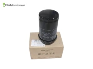 AUDI / VOLKSWAGEN 06J115403R — AUDI GENUINE OIL FILTER / 06J115403R