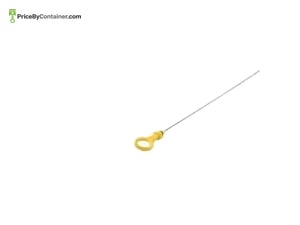 AUDI / VOLKSWAGEN 06J115611L — AUDI / VOLKSWAGEN GENUINE OIL DIPSTICK 06J115611L
