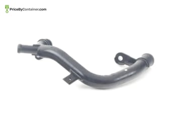 AUDI / VOLKSWAGEN 06J121065F — Audi-Volkswagen Genuine Coolant Water Pipe 06J121065F