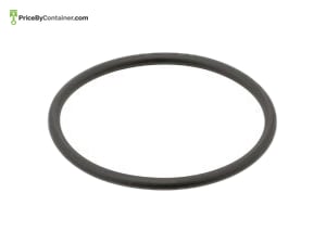 AUDI / VOLKSWAGEN 06J121119B — AUDI / VOLKSWAGEN GENUINE GASKET 06J121119B
