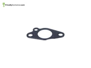 AUDI / VOLKSWAGEN 06J121142 — AUDI / VOLKSWAGEN GENUINE SPRING 06J121142