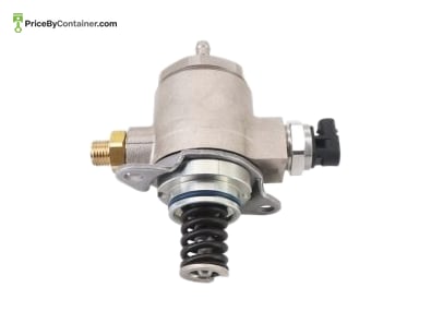 AUDI / VOLKSWAGEN 06J127025L — AUDI / VOLKSWAGEN GENUINE HIGH PRESSUR PUMP–025F/E 06J127025L