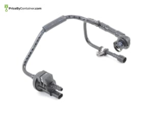 AUDI / VOLKSWAGEN 06J133781BT — AUDI / VOLKSWAGEN GENUINE VALVE 06J133781BT