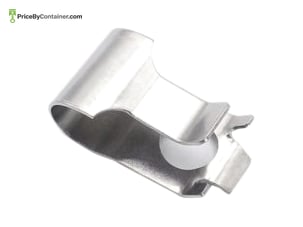 AUDI / VOLKSWAGEN 06J145220A — AUDI / VOLKSWAGEN GENUINE CLIP 06J145220A