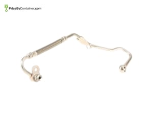 AUDI / VOLKSWAGEN 06J145778H — AUDI / VOLKSWAGEN GENUINE OIL PIPE 06J145778H