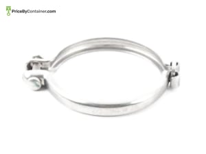 AUDI / VOLKSWAGEN 06J145807 — AUDI / VOLKSWAGEN GENUINE CLIP 06J145807