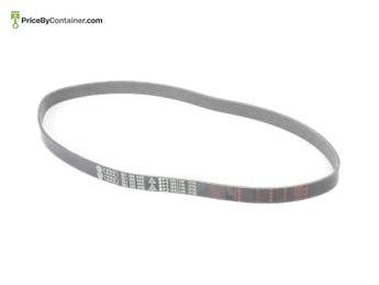 AUDI / VOLKSWAGEN 06J260849F — Audi-Volkswagen Genuine V Drive Belt 06J260849F