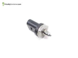 AUDI / VOLKSWAGEN 06J906051B — AUDI / VOLKSWAGEN GENUINE PRESSER SENSOR 06J906051B
