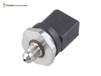 AUDI / VOLKSWAGEN 06J906051C — AUDI / VOLKSWAGEN GENUINE SENSOR 06J906051C