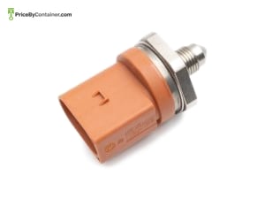 AUDI / VOLKSWAGEN 06J906051D — AUDI / VOLKSWAGEN GENUINE PRESSURE SENSOR 06J906051D