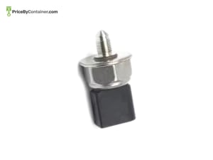 AUDI / VOLKSWAGEN 06J906051E — AUDI / VOLKSWAGEN GENUINE PRESSER SENSOR 06J906051E