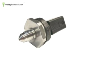 AUDI / VOLKSWAGEN 06J906051F — AUDI / VOLKSWAGEN GENUINE PRESSER SENSOR 06J906051F