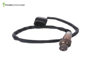 AUDI / VOLKSWAGEN 06J906262AA — AUDI / VOLKSWAGEN GENUINE OXYGEN SEN 06J906262AA
