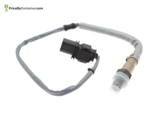 AUDI / VOLKSWAGEN 06J906262T — AUDI / VOLKSWAGEN GENUINE OXYGEN SENSOR 06J906262T