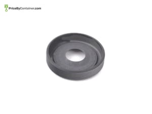 AUDI / VOLKSWAGEN 06K103085 — AUDI / VOLKSWAGEN GENUINE SEAL 1CS AVL 06K103085