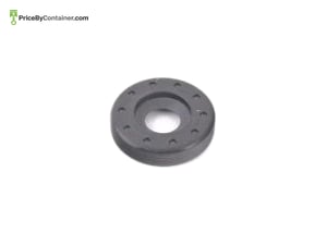 AUDI / VOLKSWAGEN 06K103085P — Audi-Volkswagen Genuine Engine Intermediate Shaft Seal 06K103085P