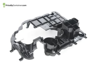 AUDI / VOLKSWAGEN 06K103138P — AUDI / VOLKSWAGEN GENUINE INSERT 06K103138P