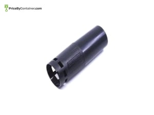 AUDI / VOLKSWAGEN 06K103199A — AUDI / VOLKSWAGEN GENUINE TUBE 06K103199A