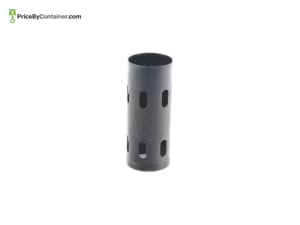 AUDI / VOLKSWAGEN 06K103199L — AUDI / VOLKSWAGEN GENUINE TUBE 06K103199L