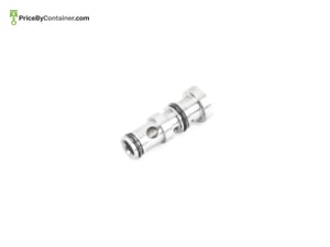 AUDI / VOLKSWAGEN 06K103208D — AUDI / VOLKSWAGEN GENUINE SEAL 06K103208D