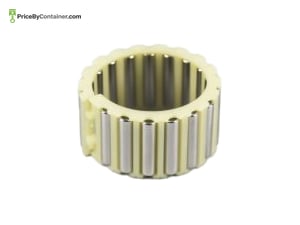 AUDI / VOLKSWAGEN 06K103300C909 — AUDI / VOLKSWAGEN GENUINE BEARING 06K103300C909