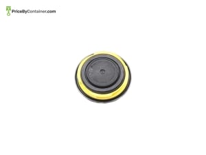 AUDI / VOLKSWAGEN 06K103485C — AUDI / VOLKSWAGEN GENUINE FILLER CAP 06K103485C