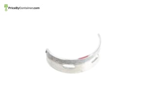 AUDI / VOLKSWAGEN 06K105561ROT — AUDI / VOLKSWAGEN GENUINE MAIN BEARNG 06K105561ROT