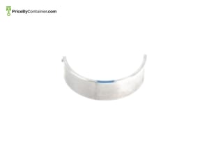 AUDI / VOLKSWAGEN 06K105591BLA — AUDI / VOLKSWAGEN GENUINE MAIN BEARING BLUE 06K105591BLA