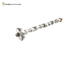 AUDI / VOLKSWAGEN 06K109022BR — AUDI / VOLKSWAGEN GENUINE CAMSHAFTS 06K109022BR