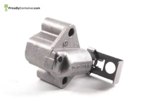 AUDI / VOLKSWAGEN 06K109467K — Audi-Volkswagen Genuine Engine Timing Chain Tensioner Part Number: 06K109467K