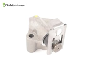 AUDI / VOLKSWAGEN 06K109467P — Audi-Volkswagen Genuine Timing Chain Tensioner 06K109467P