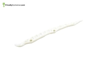 AUDI / VOLKSWAGEN 06K109469M — AUDI / VOLKSWAGEN GENUINE RAIL 06K109469M