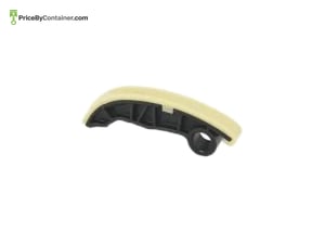 AUDI / VOLKSWAGEN 06K109469P — AUDI / VOLKSWAGEN GENUINE RAIL 06K109469P