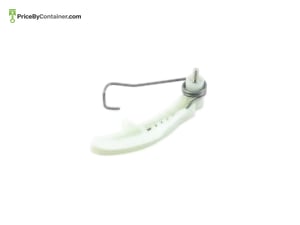 AUDI / VOLKSWAGEN 06K109507G — AUDI / VOLKSWAGEN GENUINE TENSIONER 06K109507G