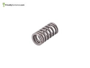 AUDI / VOLKSWAGEN 06K109623 — AUDI / VOLKSWAGEN GENUINE SPRING 06K109623