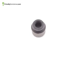 AUDI / VOLKSWAGEN 06K109675 — AUDI / VOLKSWAGEN GENUINE VALVE SEAL 06K109675