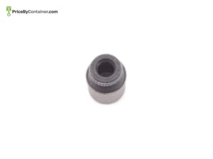 AUDI / VOLKSWAGEN 06K109675B — AUDI / VOLKSWAGEN GENUINE VALVE SEAL 06K109675B
