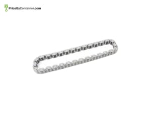 AUDI / VOLKSWAGEN 06K115225C — AUDI / VOLKSWAGEN GENUINE CHAIN – ENG 06K115225C