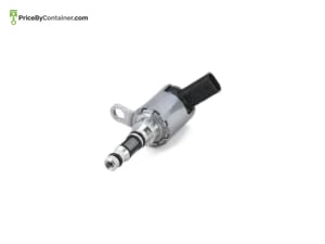 AUDI / VOLKSWAGEN 06K115243AB — AUDI / VOLKSWAGEN GENUINE VALVE 06K115243AB