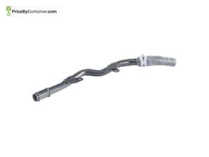 AUDI / VOLKSWAGEN 06K121085M — AUDI / VOLKSWAGEN GENUINE HOSE 06K121085M