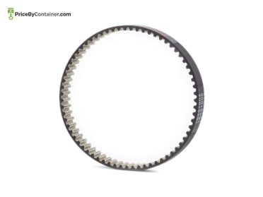 AUDI / VOLKSWAGEN 06K121605 — AUDI / VOLKSWAGEN GENUINE TOOTH BELT 06K121605