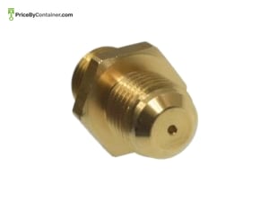 AUDI / VOLKSWAGEN 06K127065B — AUDI / VOLKSWAGEN GENUINE ADAPTER 06K127065B