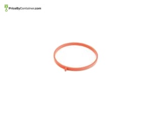 AUDI / VOLKSWAGEN 06K133073 — AUDI / VOLKSWAGEN GENUINE GASKAT 06K133073